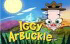 İggy Arbuckle Yüksek Uçuş